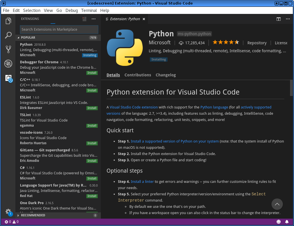 Microsoft visual python. Визуал студио питон. Visual code Python. Визуал студио код питон. Visual Studio code Python.